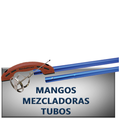 EQUIPO BOMBEO  