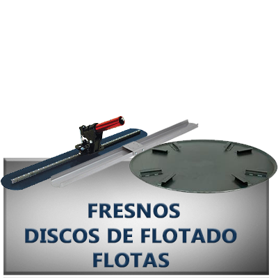 EQUIPO COMPACTACION 