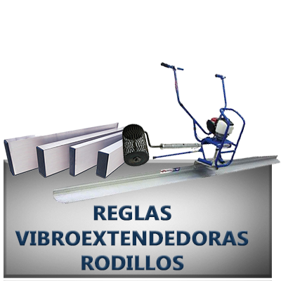 ENERGIA 
