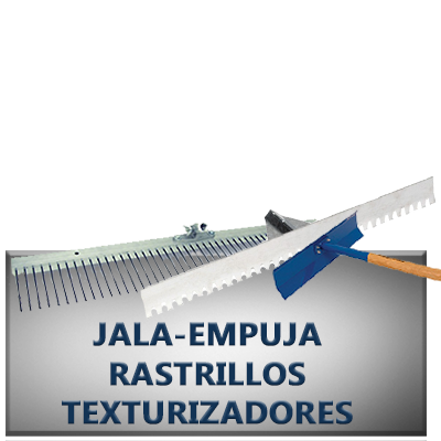 COMPRESORES 
