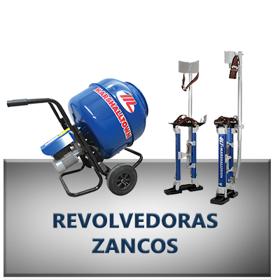 EQUIPO BOMBEO  